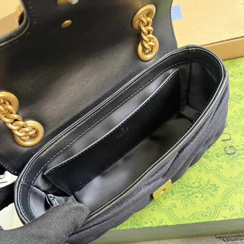 Gvc*1 marmont bags